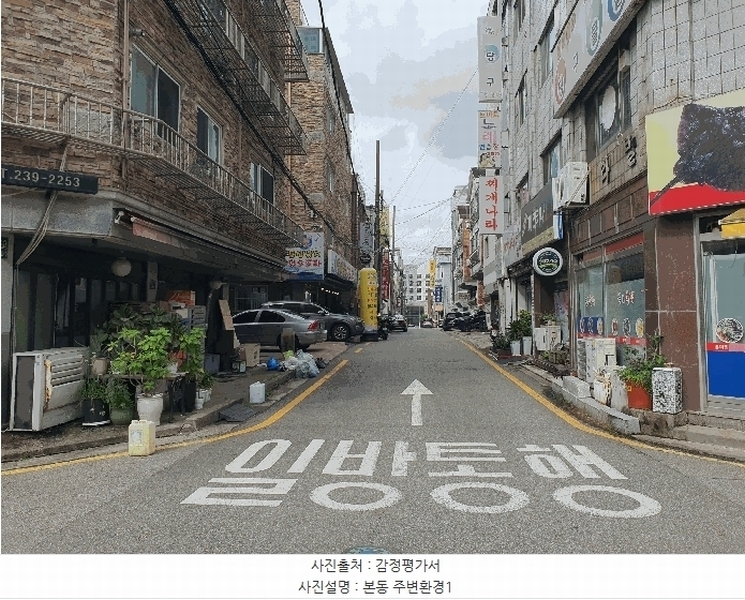 2025타경1687 경기도 수원시 권선구 경수대로338번길 34, 동신쉐르빌 에이동 5층 502호 다세대(빌라)[공급21평형] 경매 이미지