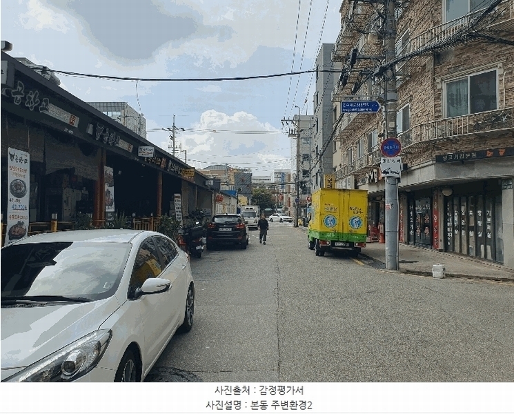 2025타경1687 경기도 수원시 권선구 경수대로338번길 34, 동신쉐르빌 에이동 5층 502호 다세대(빌라)[공급21평형] 경매 이미지