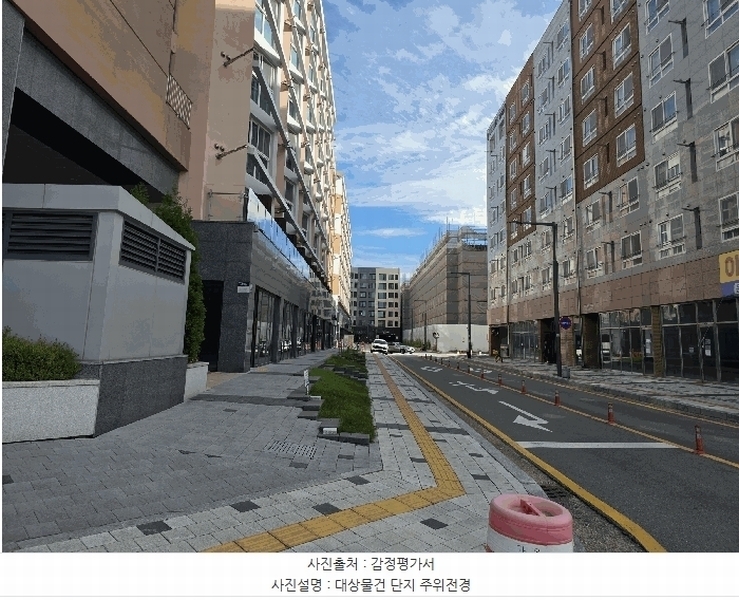 2025타경1711 경기도 수원시 권선구 권선로357번길 30, 수원역웰리지더파크 7층 702호 오피스텔 경매 이미지