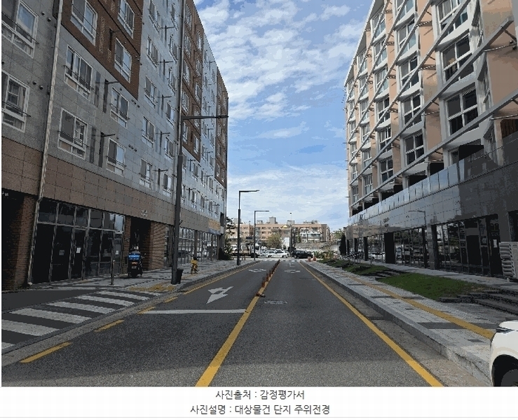 2025타경1711 경기도 수원시 권선구 권선로357번길 30, 수원역웰리지더파크 7층 702호 오피스텔 경매 이미지