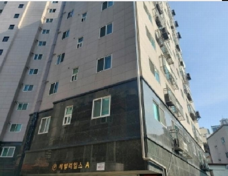 2025타경51171 경기도 오산시 밀머리로 15-4, 구분건물 에이동 3층 302호 다세대(빌라)[공급21평형] 경매 이미지