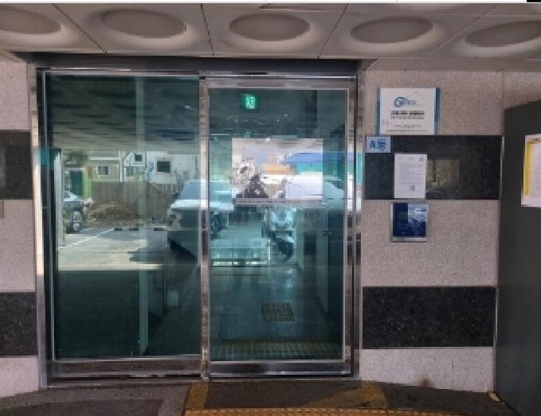 2025타경51171 경기도 오산시 밀머리로 15-4, 구분건물 에이동 3층 302호 다세대(빌라)[공급21평형] 경매 이미지