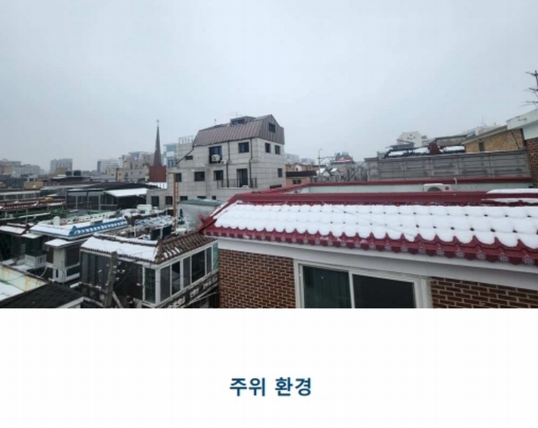 2025타경51751 경기도 수원시 권선구 세권로165번길 20-8, 정원주택 3층 301호 다세대(빌라)[공급16평형] 경매 이미지