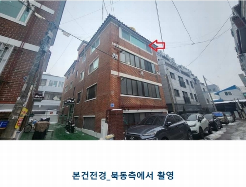 2025타경51751 경기도 수원시 권선구 세권로165번길 20-8, 정원주택 3층 301호 다세대(빌라)[공급16평형] 경매 이미지