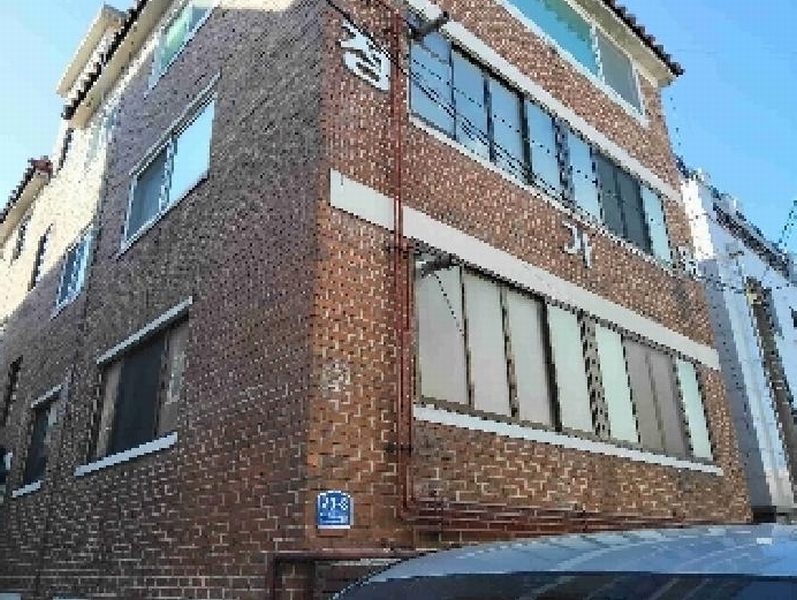 2025타경51751 경기도 수원시 권선구 세권로165번길 20-8, 정원주택 3층 301호 다세대(빌라)[공급16평형] 경매 이미지