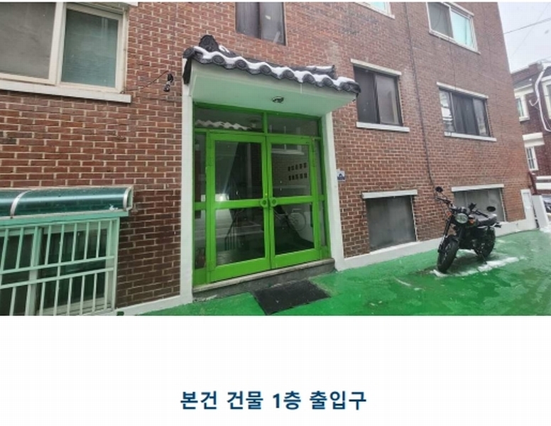 2025타경51751 경기도 수원시 권선구 세권로165번길 20-8, 정원주택 3층 301호 다세대(빌라)[공급16평형] 경매 이미지
