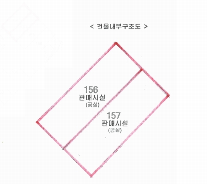 2025타경54957 경기도 화성시 동탄기흥로 585경기도 화성시 동탄기○○○○, 힐스테이트동탄역 판매시설동 1층 156호힐스테이○○ 근린상가 경매 이미지