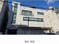 2025타경8205 서울특별시 강서구 화곡동 791-7 근린주택 경매 이미지