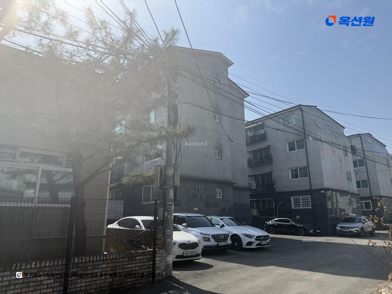 2025타경55167 경기도 용인시 처인구 모현읍 오포로25번길 7, 리치빌 101동 2층 202호 다세대(빌라) 경매 이미지