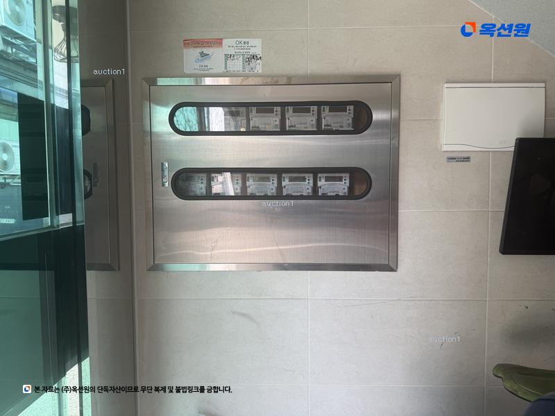 2025타경55167 경기도 용인시 처인구 모현읍 오포로25번길 7, 리치빌 101동 2층 202호 다세대(빌라) 경매 이미지