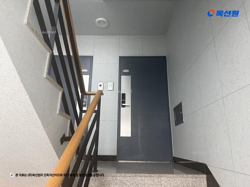 2025타경55167 경기도 용인시 처인구 모현읍 오포로25번길 7, 리치빌 101동 2층 202호 다세대(빌라) 경매 이미지