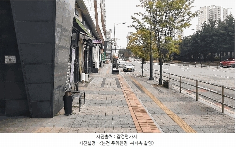2025타경55265 경기도 화성시 동탄원천로 360, 동탄푸르지오시티 9층 909호 오피스텔[계약19평형] 경매 이미지