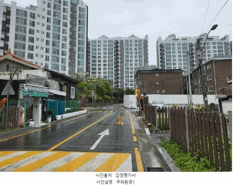 2025타경55707 경기도 용인시 기흥구 마북로47번길 9, 가온누리빌리지 에이동 6층 601호 오피스텔[계약25평형] 경매 이미지