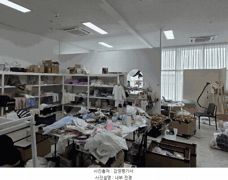 2025타경56216 경기도 화성시 동탄영천로 101, 서영아너시티 13층 1313호외1개호 아파트형공장 경매 이미지