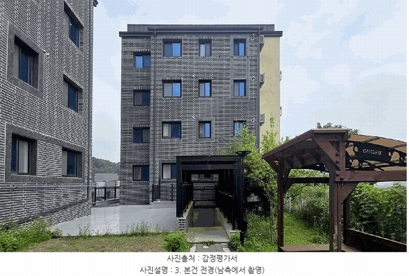 2025타경56629 경기도 화성시 흰돌산길 39, 구분건물 2동 2층 2-202호 다세대(빌라) 경매 이미지