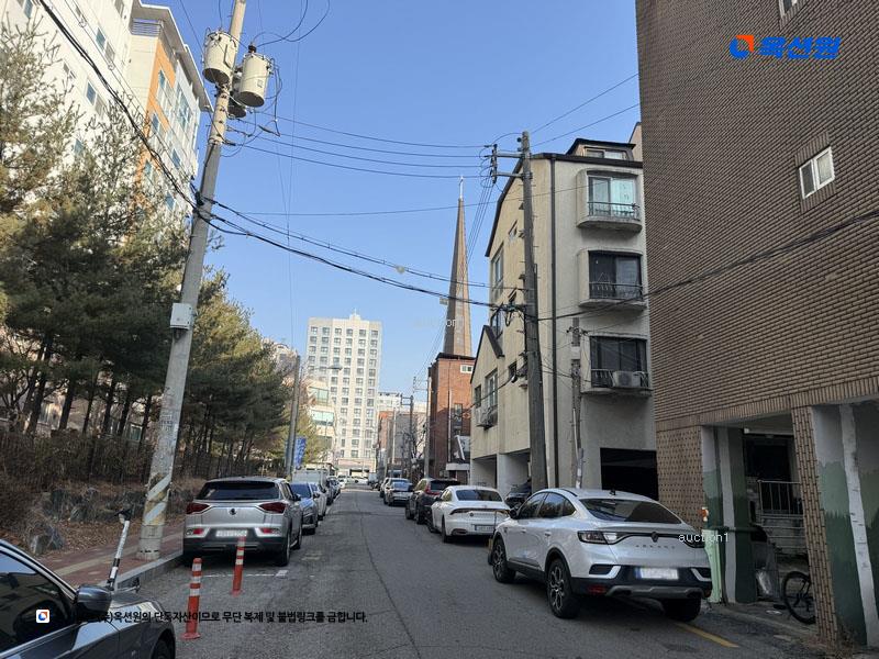 2025타경56743 경기도 수원시 권선구 권선로720번길 23, 명진빌라 지하층 비02호 다세대(빌라) 경매 이미지