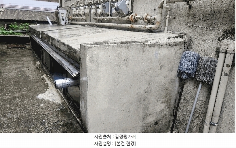 2025타경56743 경기도 수원시 권선구 권선로720번길 23, 명진빌라 지하층 비02호 다세대(빌라) 경매 이미지