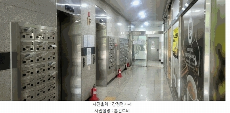 2025타경56811 경기도 화성시 동탄순환대로27길 20, 구분건물 3층 319호 오피스텔[계약16평형] 경매 이미지