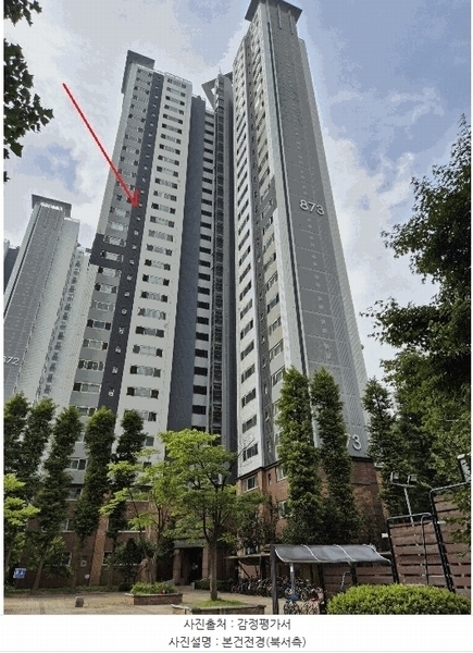 2025타경57158 경기도 화성시 동탄숲속로 68, 숲속마을자연앤데시앙아파트 873동 18층 1801호 아파트[공급32평형] 경매 이미지
