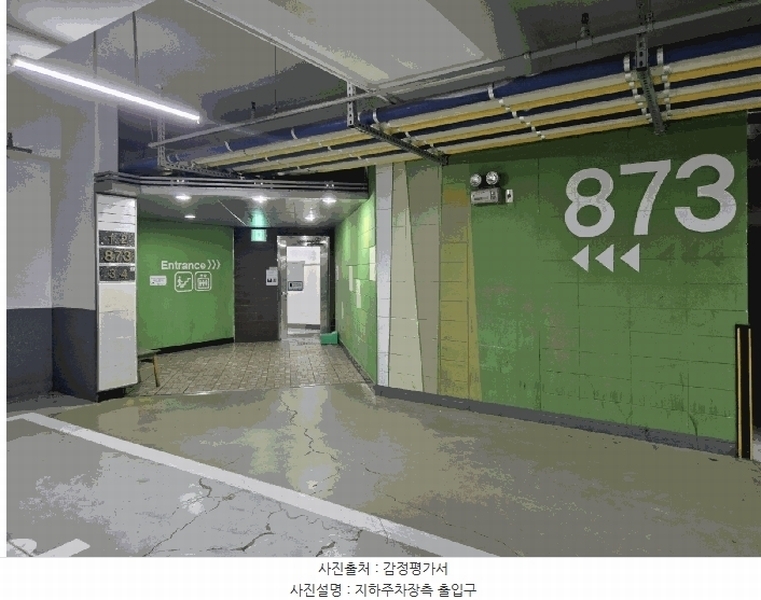 2025타경57158 경기도 화성시 동탄숲속로 68, 숲속마을자연앤데시앙아파트 873동 18층 1801호 아파트[공급32평형] 경매 이미지