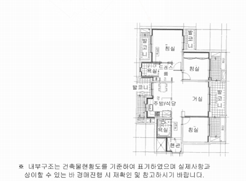 2025타경57158 경기도 화성시 동탄숲속로 68, 숲속마을자연앤데시앙아파트 873동 18층 1801호 아파트[공급32평형] 경매 이미지