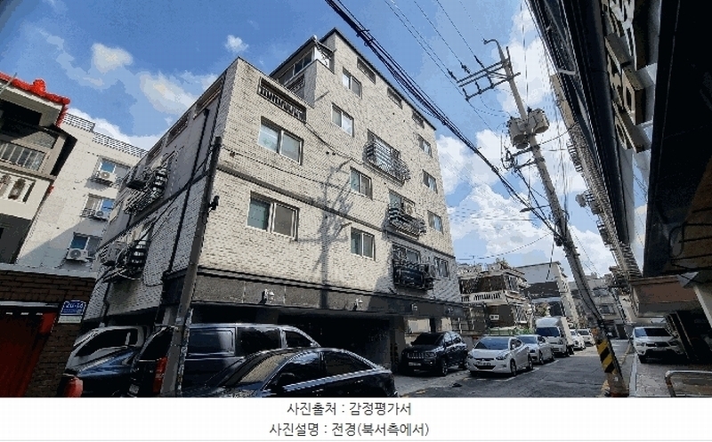 2025타경57389 경기도 수원시 팔달구 장다리로233번길 20-12, 윈하우스 3층 302호 다세대(빌라)[공급21평형] 경매 이미지