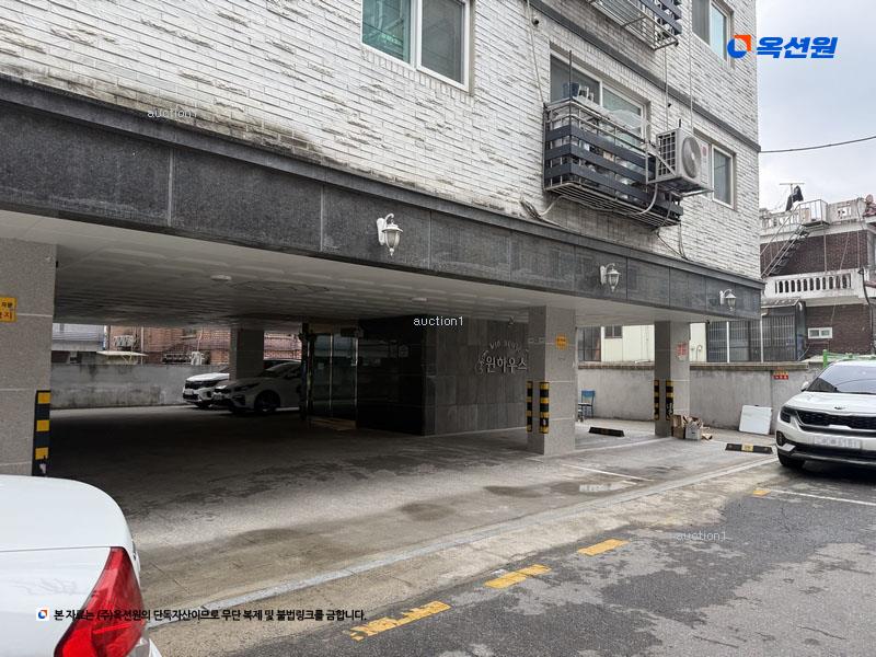 2025타경57389 경기도 수원시 팔달구 장다리로233번길 20-12, 윈하우스 3층 302호 다세대(빌라)[공급21평형] 경매 이미지