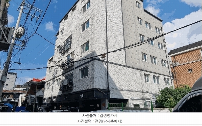 2025타경57389 경기도 수원시 팔달구 장다리로233번길 20-12, 윈하우스 3층 302호 다세대(빌라)[공급21평형] 경매 이미지