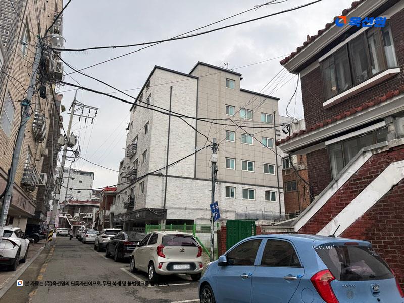 2025타경57389 경기도 수원시 팔달구 장다리로233번길 20-12, 윈하우스 3층 302호 다세대(빌라)[공급21평형] 경매 이미지