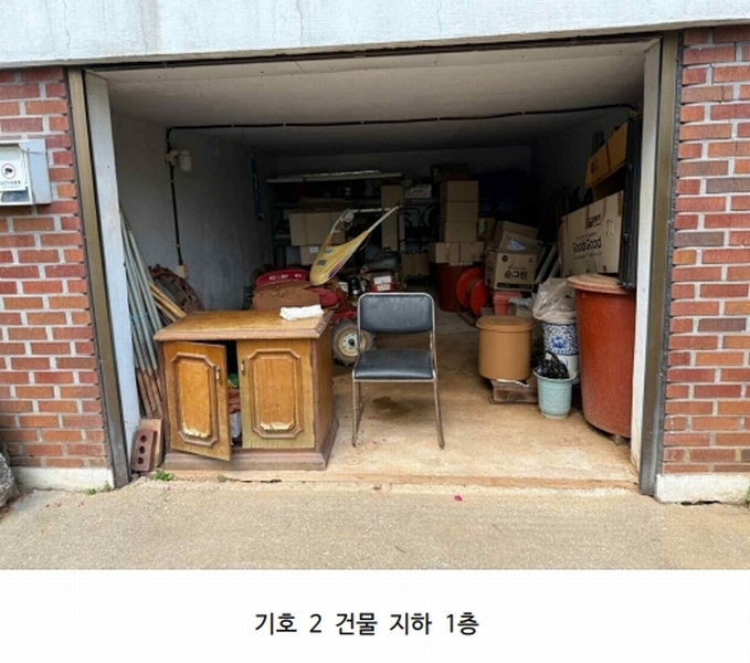 2025타경57525 경기도 화성시 장안면 금의리 73-4 주택 경매 이미지