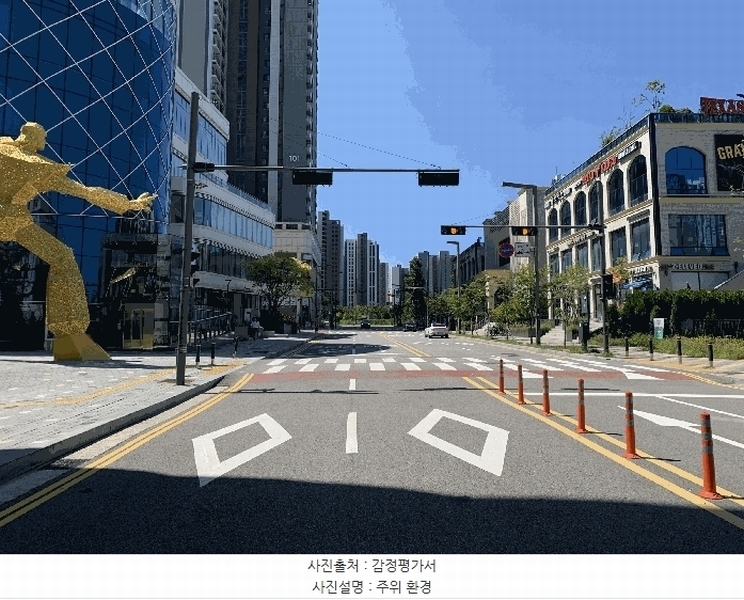 2025타경57571 경기도 화성시 동탄대로5길 21, 라크몽 2층 이237호 근린상가 경매 이미지