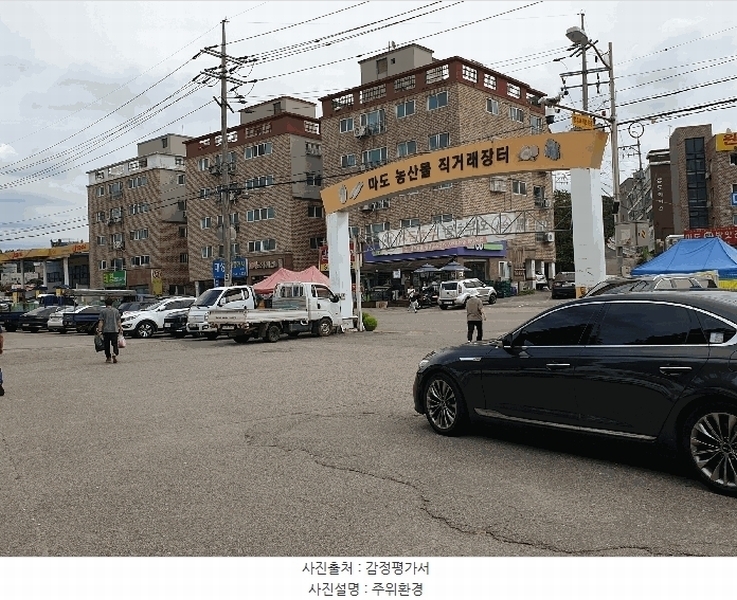 2025타경57668 경기도 화성시 두곡서길 48-1, 우리홈타운 101동 4층 401호 다세대(빌라)[공급17평형] 경매 이미지