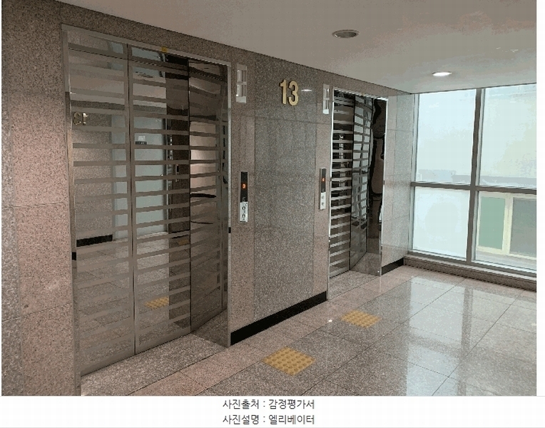 2025타경57730 경기도 화성시 메타폴리스로 47-11, 트라이엄프동탄 13층 1321호 오피스텔[계약23평형] 경매 이미지