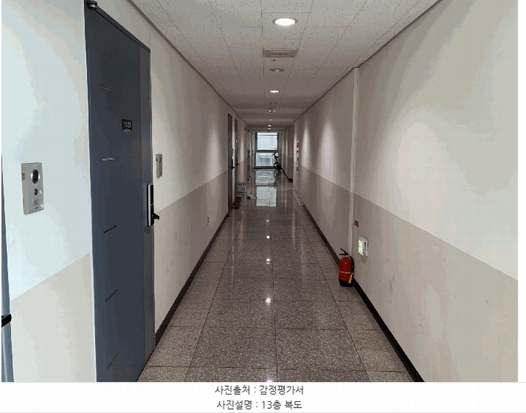 2025타경57730 경기도 화성시 메타폴리스로 47-11, 트라이엄프동탄 13층 1321호 오피스텔[계약23평형] 경매 이미지