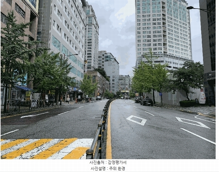 2025타경57730 경기도 화성시 메타폴리스로 47-11, 트라이엄프동탄 13층 1321호 오피스텔[계약23평형] 경매 이미지
