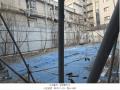 2025타경8940 서울특별시 영등포구 신길동 115-16 대지 경매 이미지