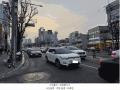 2025타경8940 서울특별시 영등포구 신길동 115-16 대지 경매 이미지