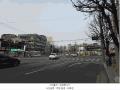 2025타경8940 서울특별시 영등포구 신길동 115-16 대지 경매 이미지