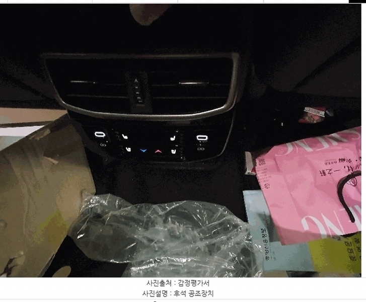 2025타경58932 경기도 용인시 기흥구 보정동 1266-1, 6층 걸리버옥션 렉서스 RX500h 경매 이미지