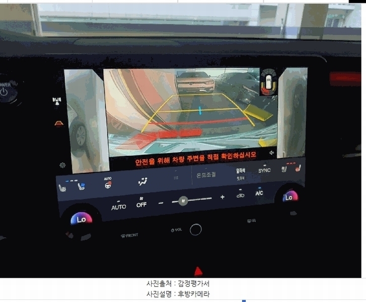 2025타경58932 경기도 용인시 기흥구 보정동 1266-1, 6층 걸리버옥션 렉서스 RX500h 경매 이미지