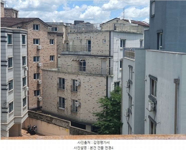 2024타경7344 경기도 화성시 병점동로 165-1, 블루밍팰리스 5층 503호 다세대(빌라)[공급25평형] 경매 이미지