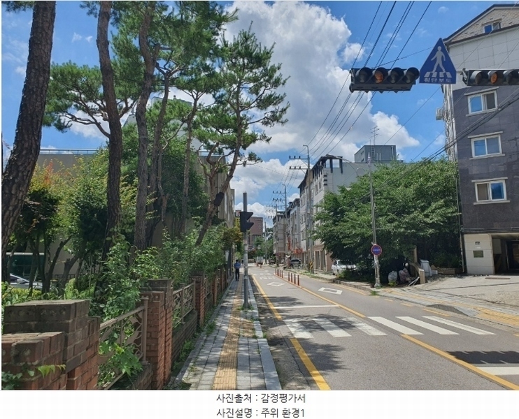 2024타경7344 경기도 화성시 병점동로 165-1, 블루밍팰리스 5층 503호 다세대(빌라)[공급25평형] 경매 이미지