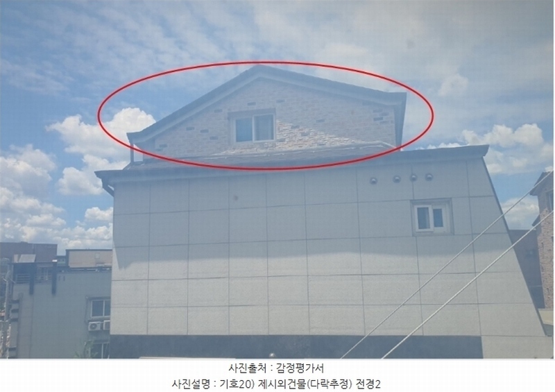 2024타경7344 경기도 화성시 병점동로 165-1, 블루밍팰리스 5층 503호 다세대(빌라)[공급25평형] 경매 이미지