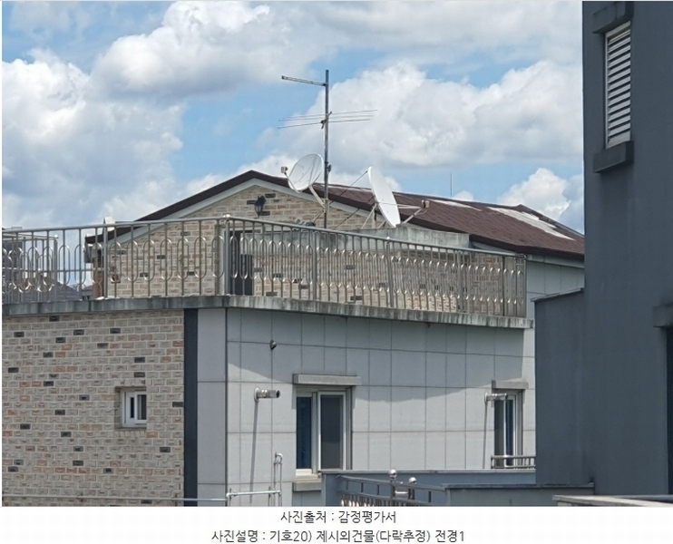 2024타경7344 경기도 화성시 병점동로 165-1, 블루밍팰리스 5층 503호 다세대(빌라)[공급25평형] 경매 이미지