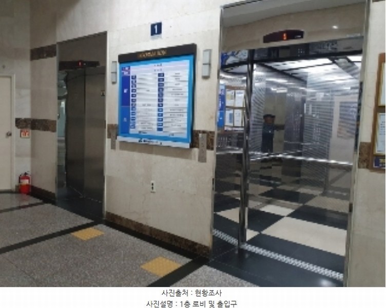 2024타경90346 경기도 화성시 노작로 175, 센트럴시티오피스텔 19층 1905호 오피스텔[계약28평형] 경매 이미지