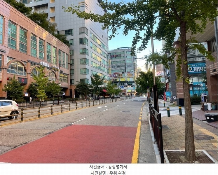 2024타경90346 경기도 화성시 노작로 175, 센트럴시티오피스텔 19층 1905호 오피스텔[계약28평형] 경매 이미지