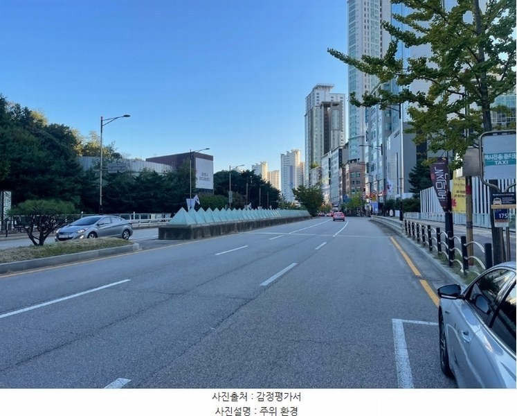 2024타경90346 경기도 화성시 노작로 175, 센트럴시티오피스텔 19층 1905호 오피스텔[계약28평형] 경매 이미지