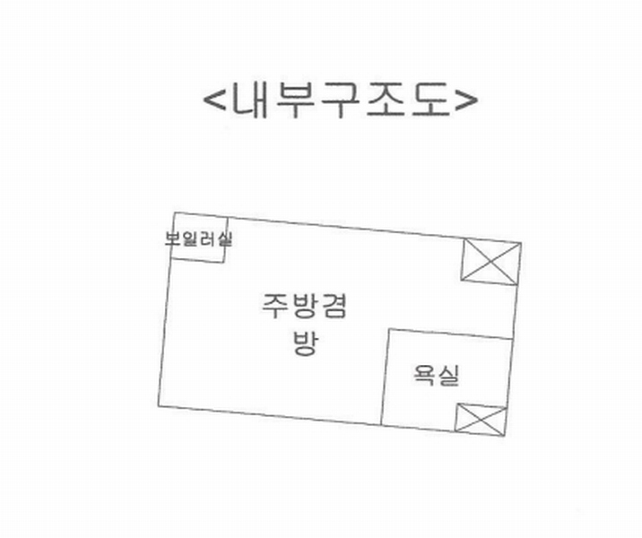 2025타경8962 서울특별시 영등포구 경인로114길 12, 여의도의 아침 4층 408호 다세대(빌라) 경매 이미지