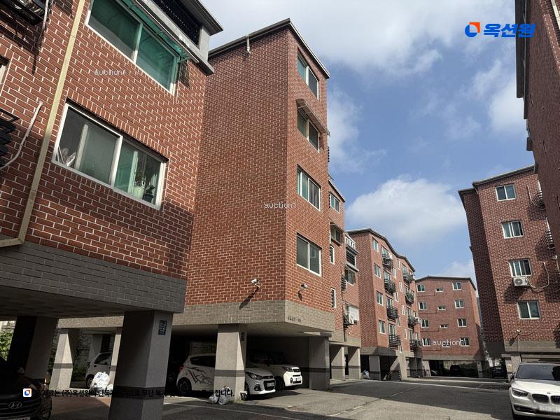 2024타경93291 경기도 용인시 처인구 삼가로 27-23, 센트레빌 109동 2층 201호 다세대(빌라)[공급24평형] 경매 이미지