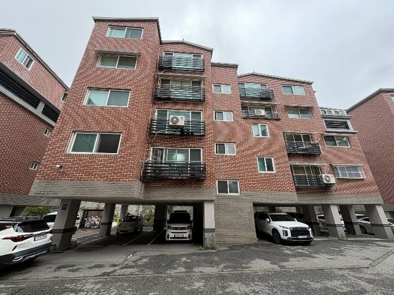 2024타경93291 경기도 용인시 처인구 삼가로 27-23, 센트레빌 109동 2층 201호 다세대(빌라)[공급24평형] 경매 이미지